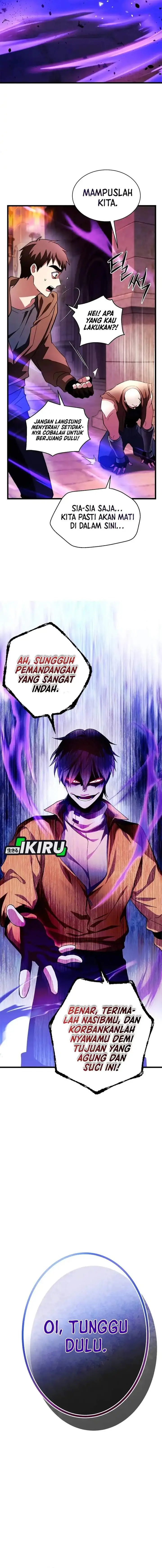 image-komik-even-the-absolute-being-is-a-first-time-dad-chapter-07-8/21