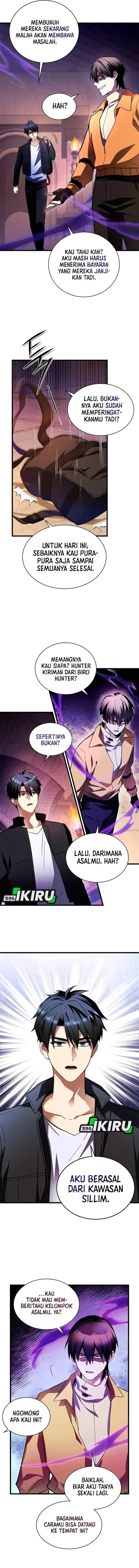 image-komik-even-the-absolute-being-is-a-first-time-dad-chapter-07-9/21
