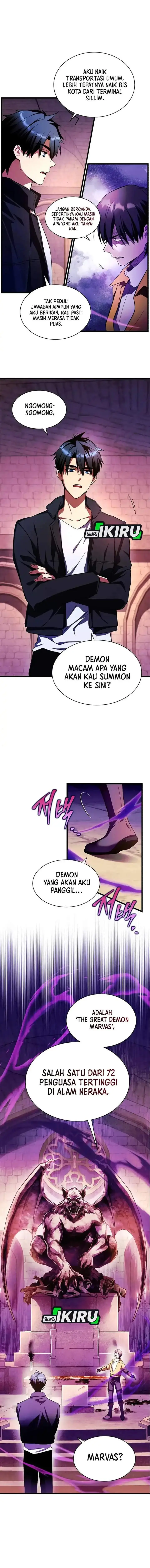 image-komik-even-the-absolute-being-is-a-first-time-dad-chapter-07-10/21