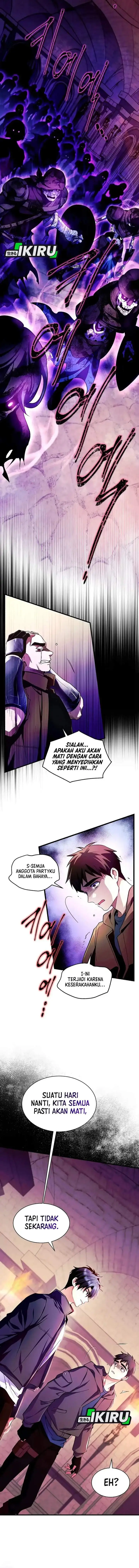 image-komik-even-the-absolute-being-is-a-first-time-dad-chapter-07-13/21