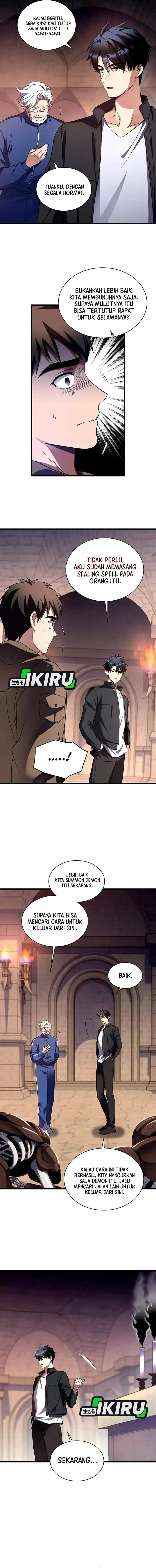 image-komik-even-the-absolute-being-is-a-first-time-dad-chapter-08-5/19