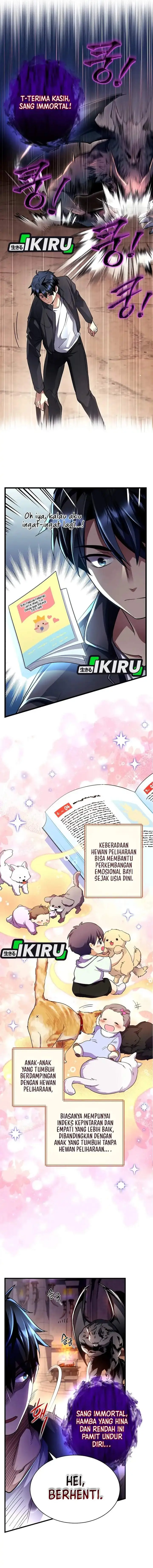 image-komik-even-the-absolute-being-is-a-first-time-dad-chapter-08-15/19