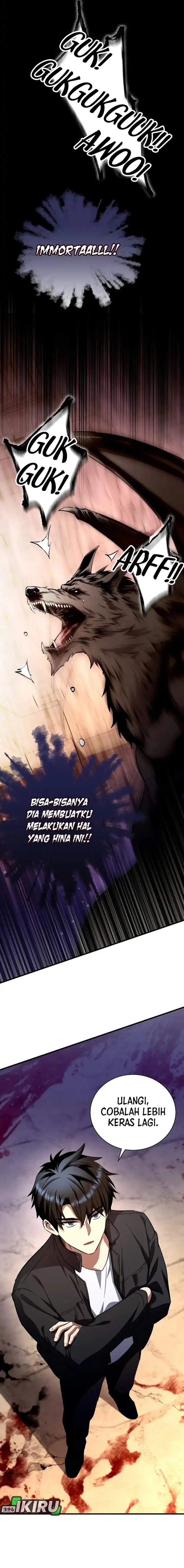 image-komik-even-the-absolute-being-is-a-first-time-dad-chapter-09-1/20