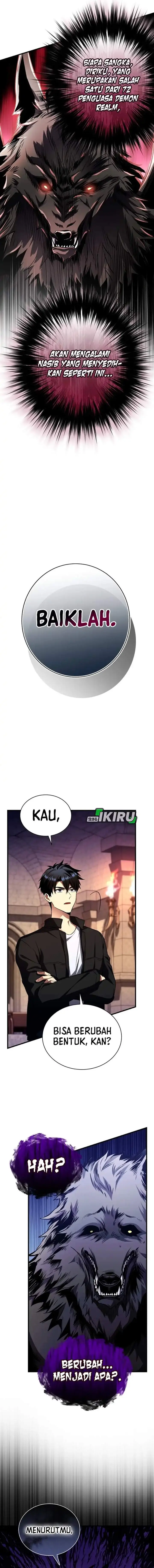 image-komik-even-the-absolute-being-is-a-first-time-dad-chapter-09-3/20