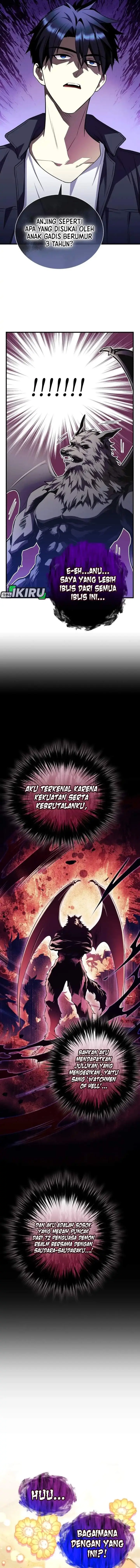 image-komik-even-the-absolute-being-is-a-first-time-dad-chapter-09-4/20