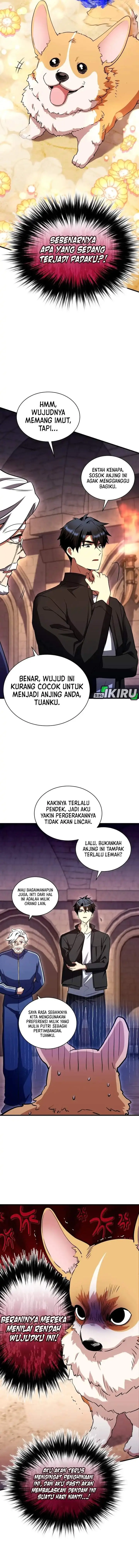 image-komik-even-the-absolute-being-is-a-first-time-dad-chapter-09-5/20