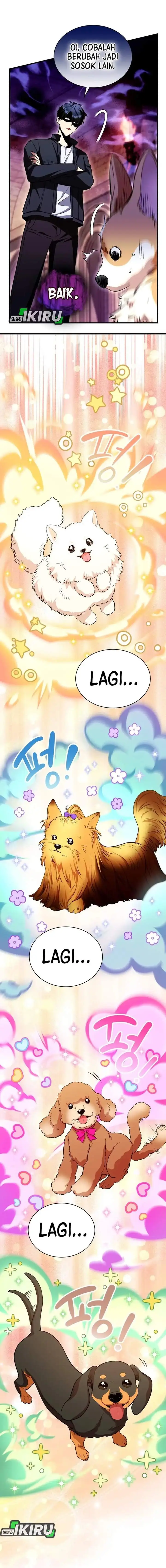 image-komik-even-the-absolute-being-is-a-first-time-dad-chapter-09-6/20
