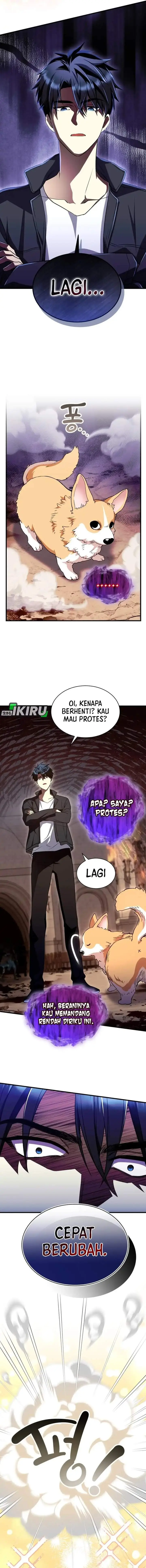 image-komik-even-the-absolute-being-is-a-first-time-dad-chapter-09-7/20