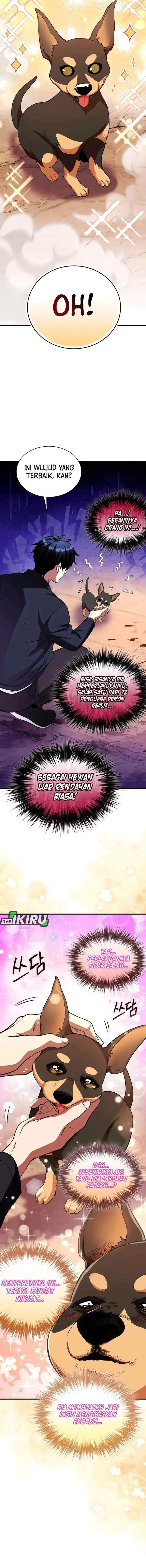image-komik-even-the-absolute-being-is-a-first-time-dad-chapter-09-8/20