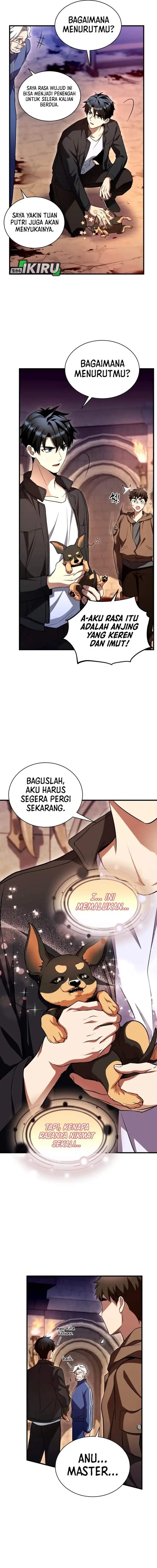 image-komik-even-the-absolute-being-is-a-first-time-dad-chapter-09-9/20