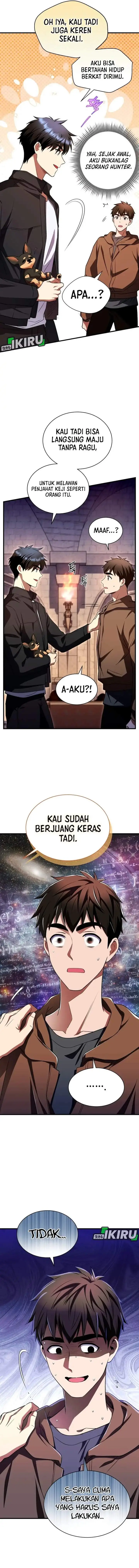 image-komik-even-the-absolute-being-is-a-first-time-dad-chapter-09-11/20