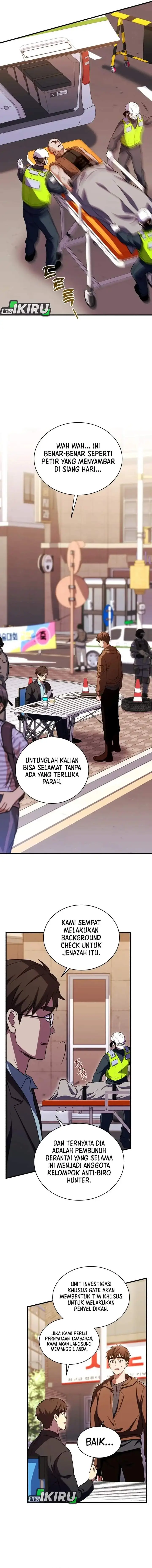 image-komik-even-the-absolute-being-is-a-first-time-dad-chapter-09-13/20