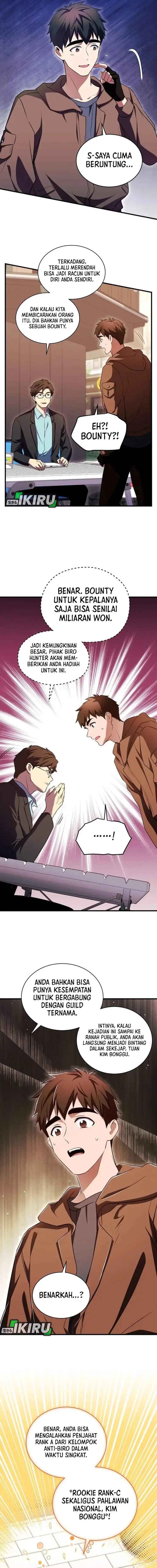 image-komik-even-the-absolute-being-is-a-first-time-dad-chapter-09-15/20