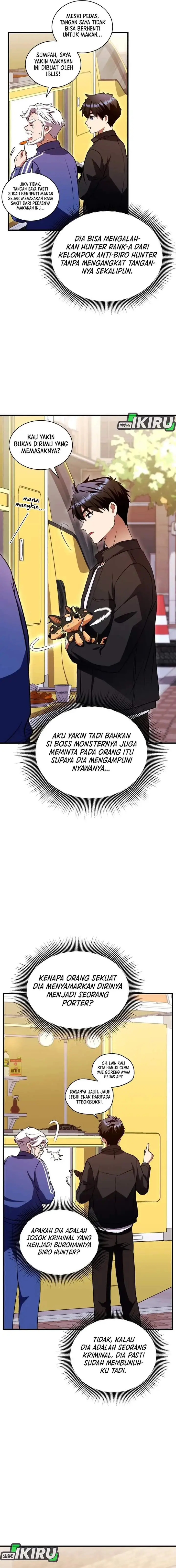 image-komik-even-the-absolute-being-is-a-first-time-dad-chapter-09-17/20