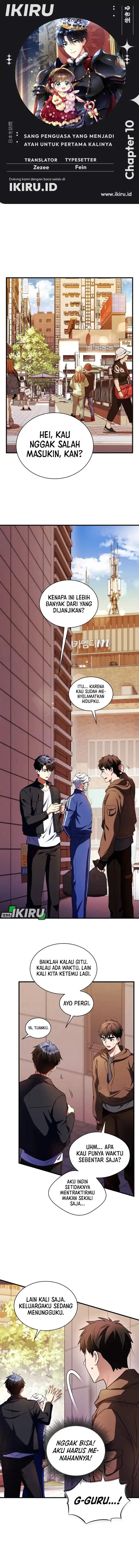 image-komik-even-the-absolute-being-is-a-first-time-dad-chapter-10-0/17