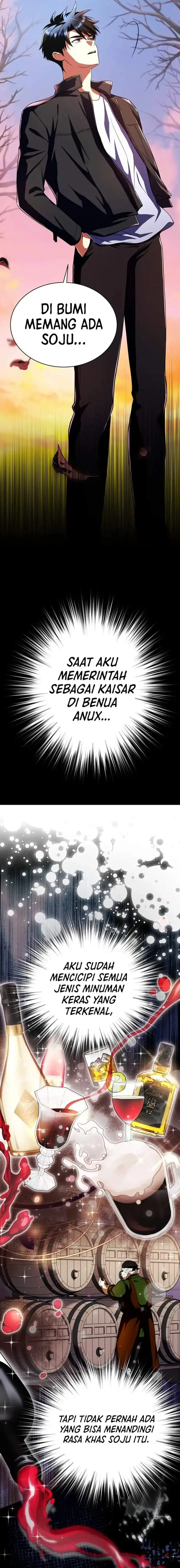 image-komik-even-the-absolute-being-is-a-first-time-dad-chapter-10-2/17