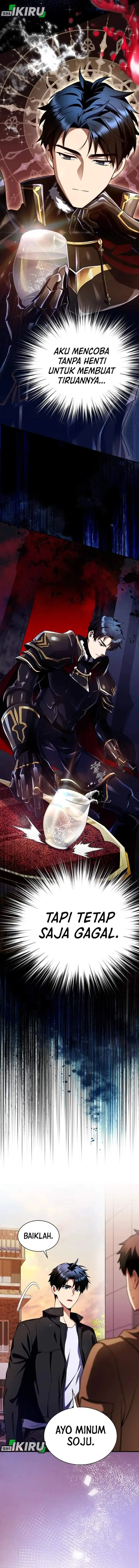 image-komik-even-the-absolute-being-is-a-first-time-dad-chapter-10-3/17