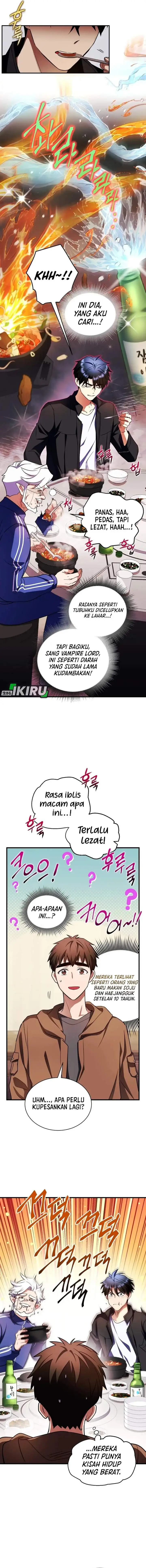 image-komik-even-the-absolute-being-is-a-first-time-dad-chapter-10-5/17