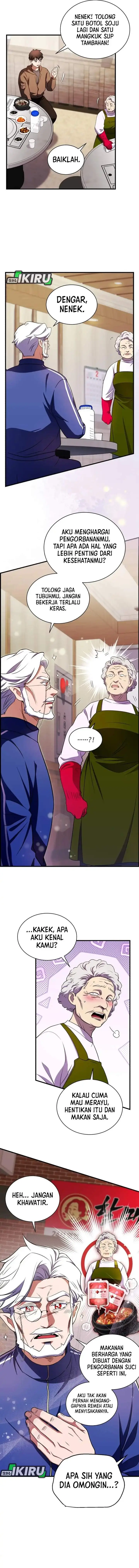 image-komik-even-the-absolute-being-is-a-first-time-dad-chapter-10-6/17