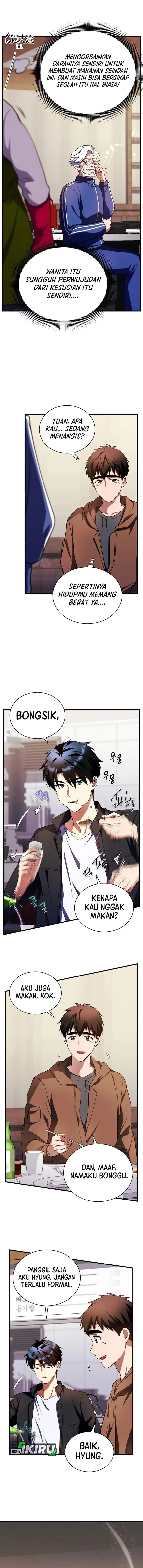 image-komik-even-the-absolute-being-is-a-first-time-dad-chapter-10-7/17