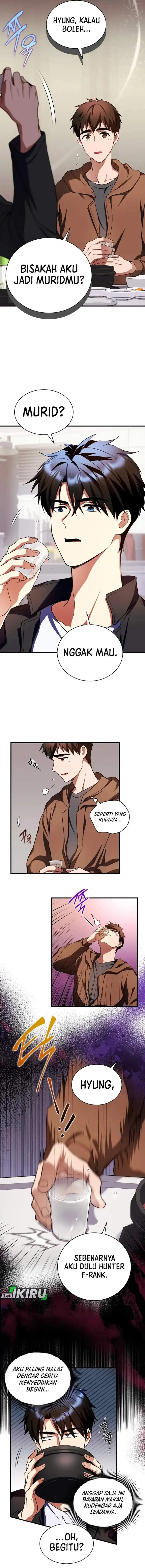 image-komik-even-the-absolute-being-is-a-first-time-dad-chapter-10-8/17