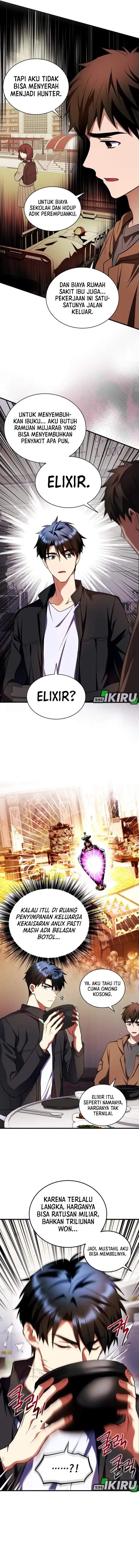 image-komik-even-the-absolute-being-is-a-first-time-dad-chapter-10-9/17