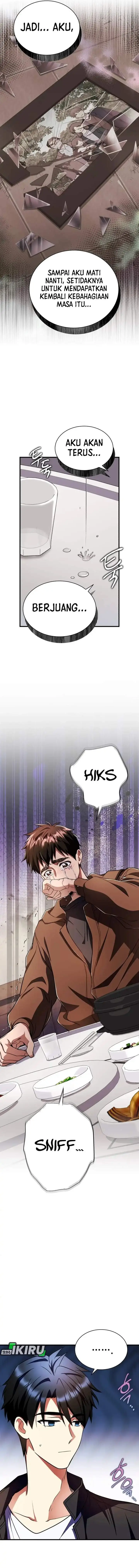 image-komik-even-the-absolute-being-is-a-first-time-dad-chapter-10-11/17