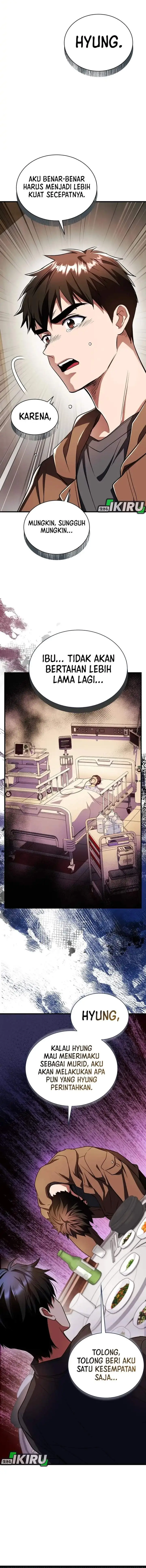 image-komik-even-the-absolute-being-is-a-first-time-dad-chapter-10-12/17