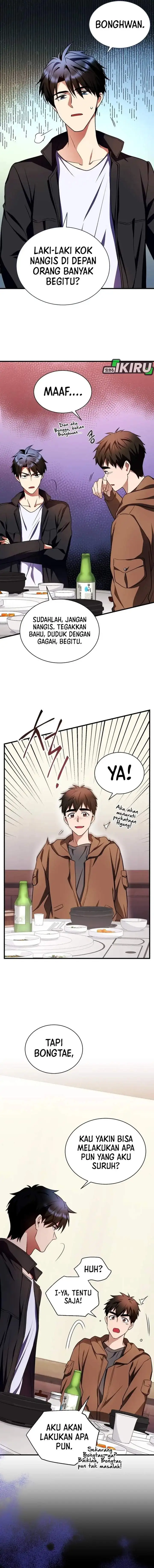 image-komik-even-the-absolute-being-is-a-first-time-dad-chapter-10-13/17