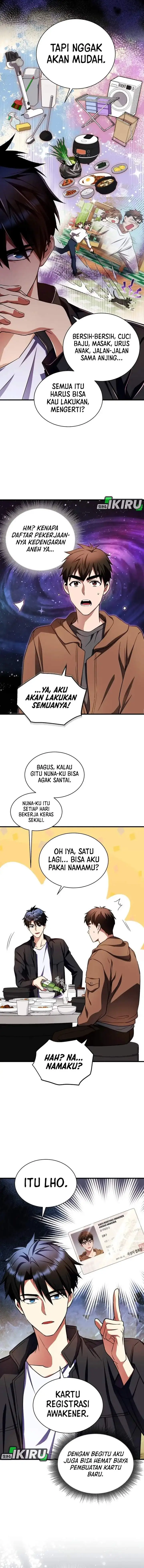 image-komik-even-the-absolute-being-is-a-first-time-dad-chapter-10-14/17