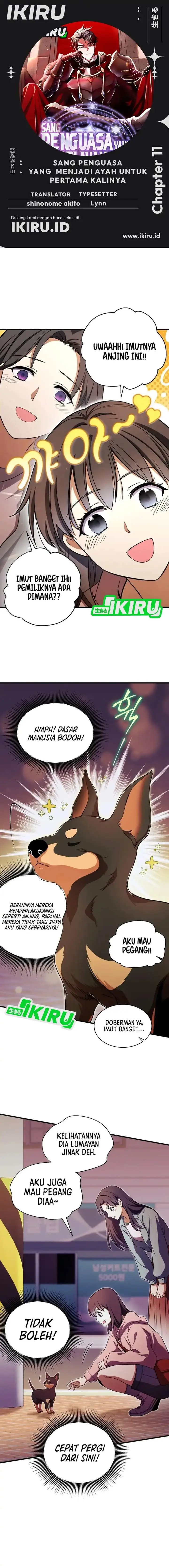 image-komik-even-the-absolute-being-is-a-first-time-dad-chapter-11-0/18