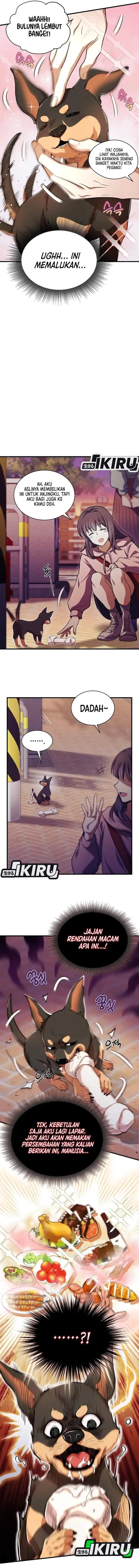 image-komik-even-the-absolute-being-is-a-first-time-dad-chapter-11-1/18