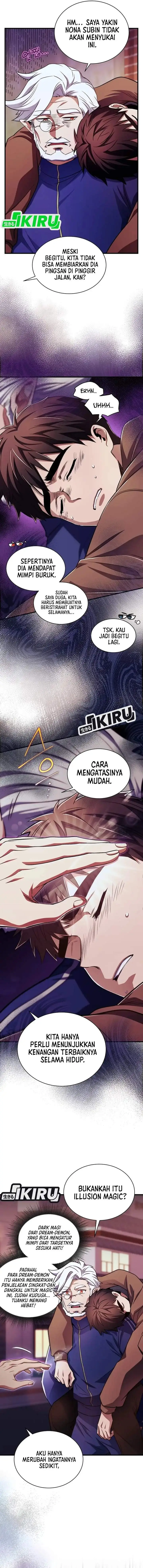 image-komik-even-the-absolute-being-is-a-first-time-dad-chapter-11-3/18