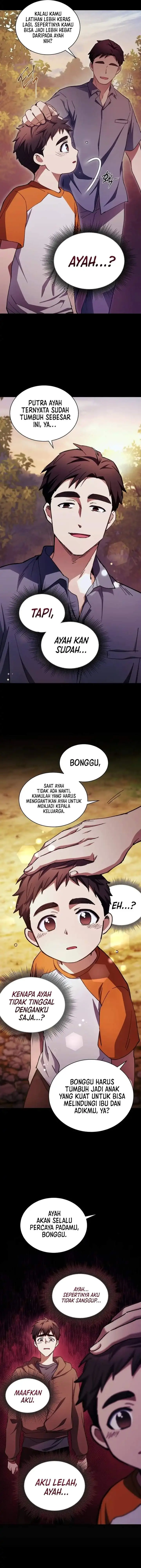 image-komik-even-the-absolute-being-is-a-first-time-dad-chapter-11-5/18