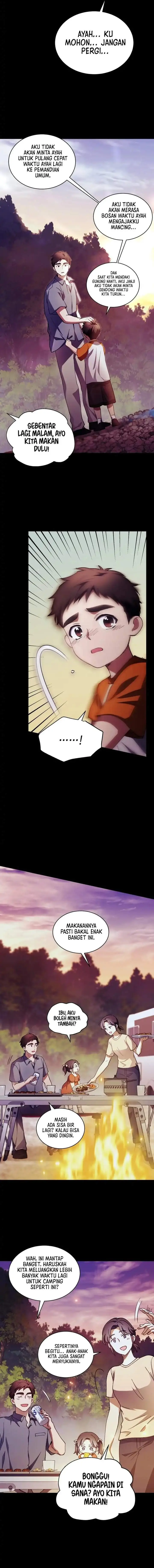 image-komik-even-the-absolute-being-is-a-first-time-dad-chapter-11-6/18