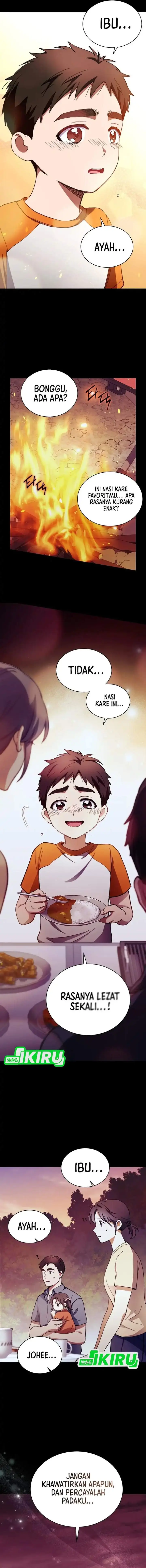 image-komik-even-the-absolute-being-is-a-first-time-dad-chapter-11-7/18