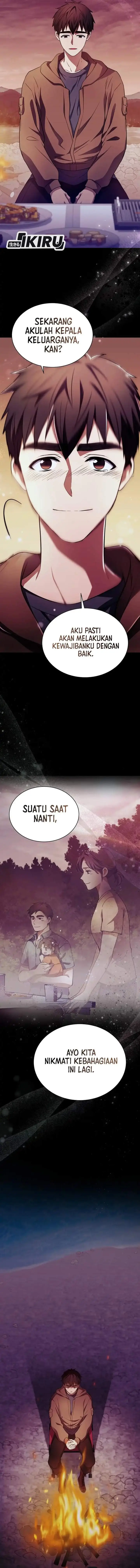 image-komik-even-the-absolute-being-is-a-first-time-dad-chapter-11-8/18