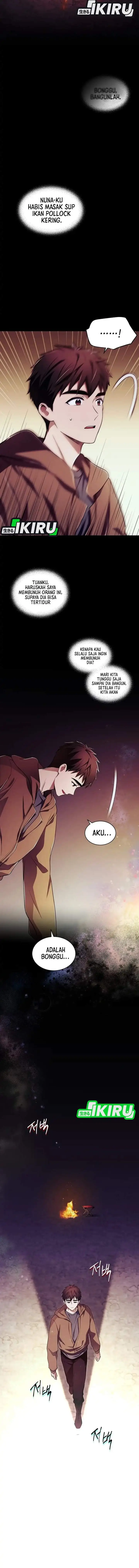 image-komik-even-the-absolute-being-is-a-first-time-dad-chapter-11-9/18