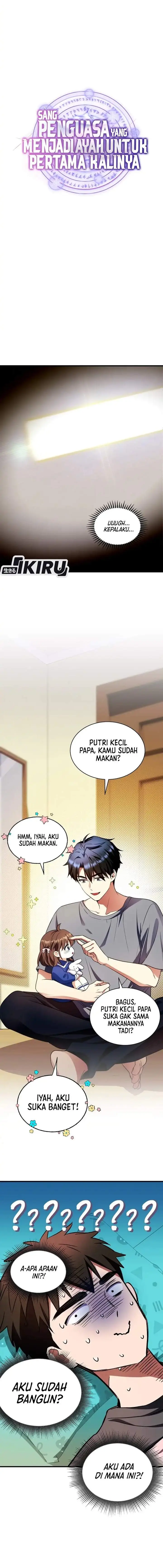 image-komik-even-the-absolute-being-is-a-first-time-dad-chapter-11-10/18