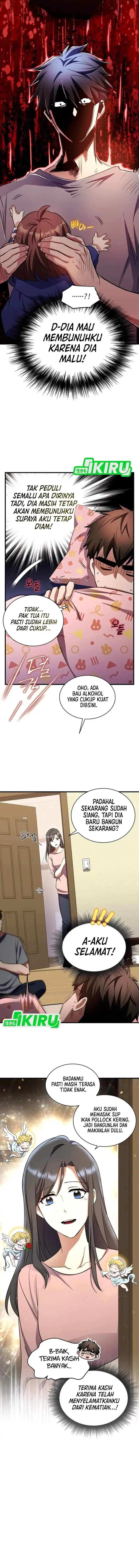 image-komik-even-the-absolute-being-is-a-first-time-dad-chapter-11-12/18