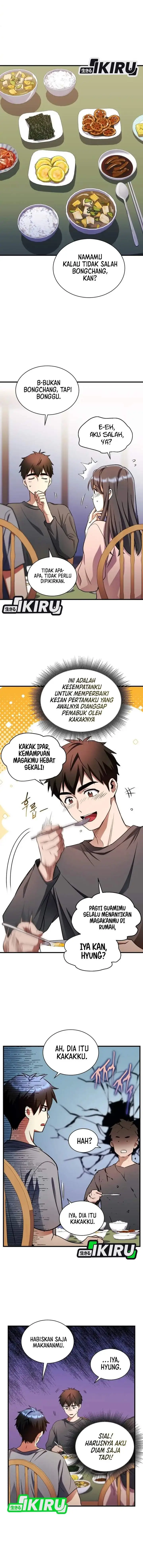 image-komik-even-the-absolute-being-is-a-first-time-dad-chapter-11-13/18