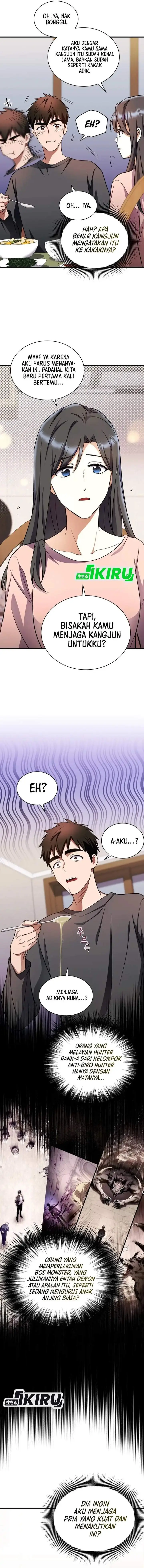 image-komik-even-the-absolute-being-is-a-first-time-dad-chapter-11-14/18