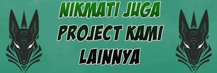 image-komik-even-the-absolute-being-is-a-first-time-dad-chapter-11-17/18