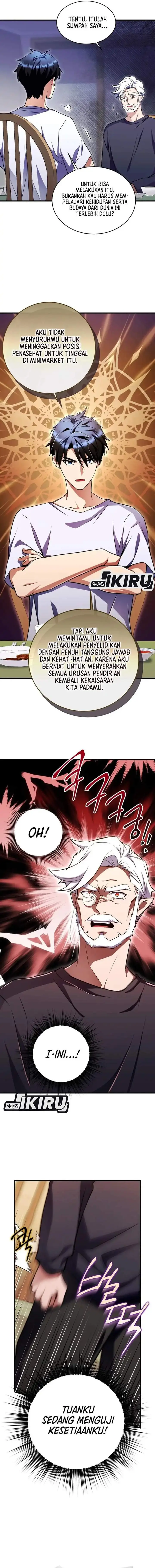 image-komik-even-the-absolute-being-is-a-first-time-dad-chapter-12-3/17