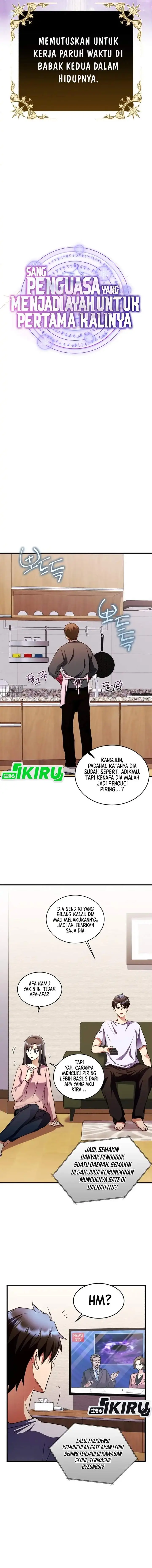 image-komik-even-the-absolute-being-is-a-first-time-dad-chapter-12-5/17