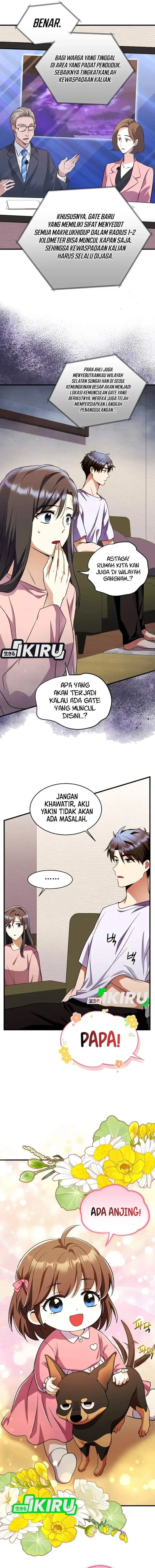 image-komik-even-the-absolute-being-is-a-first-time-dad-chapter-12-6/17