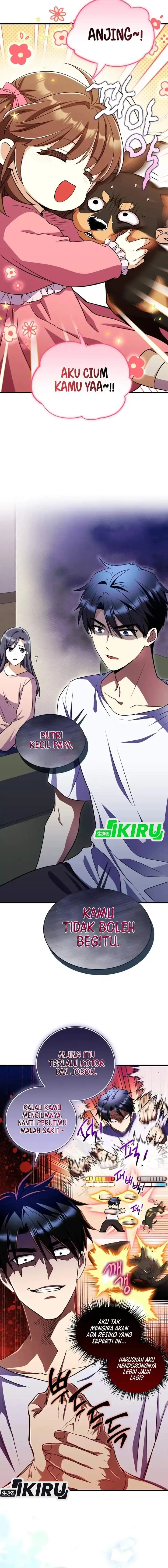 image-komik-even-the-absolute-being-is-a-first-time-dad-chapter-12-7/17