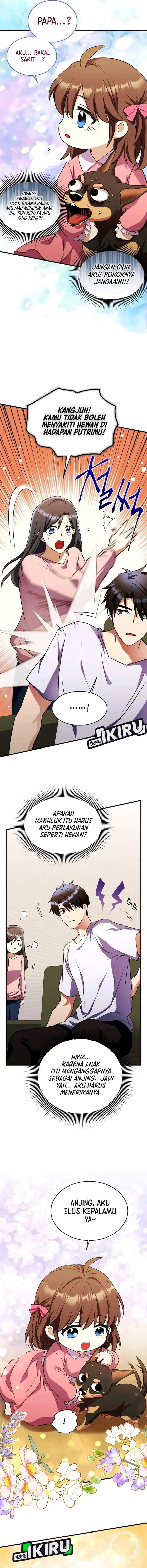 image-komik-even-the-absolute-being-is-a-first-time-dad-chapter-12-8/17