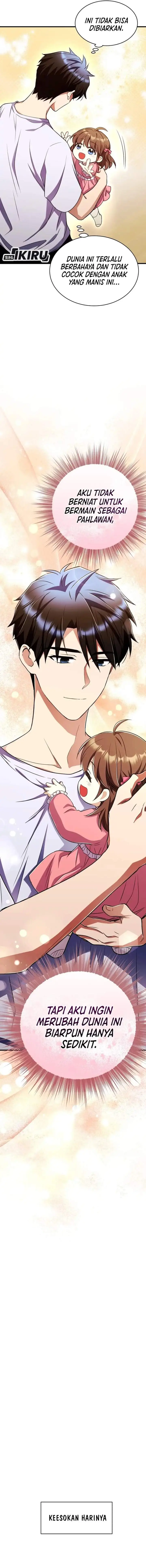 image-komik-even-the-absolute-being-is-a-first-time-dad-chapter-12-10/17