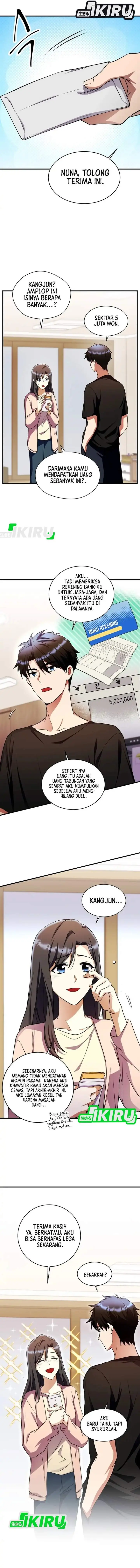 image-komik-even-the-absolute-being-is-a-first-time-dad-chapter-12-11/17